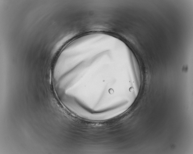 X0000114011317200910231806