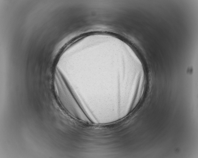 X0000114011318200910231806