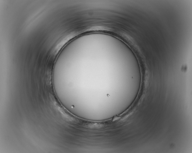 X0000114011321200910231806