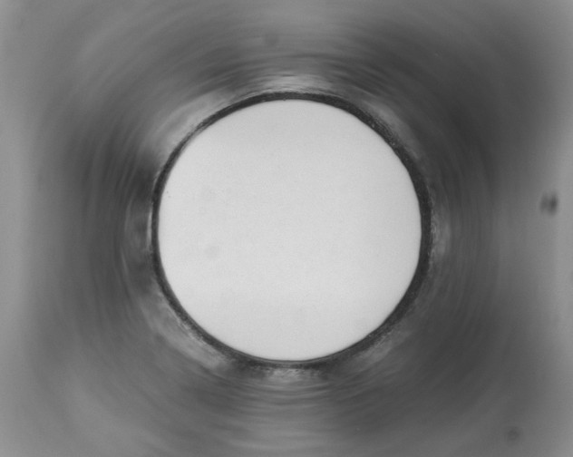 X0000114011322200910231806