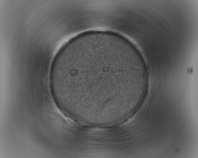 X0000114011327200910231806