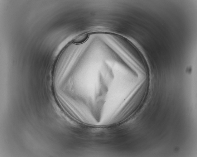 X0000114011341200910231806