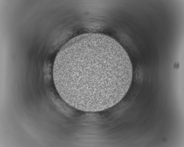 X0000114011346200910231805