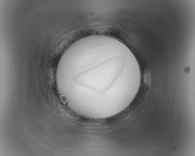 X0000114011347200910231805