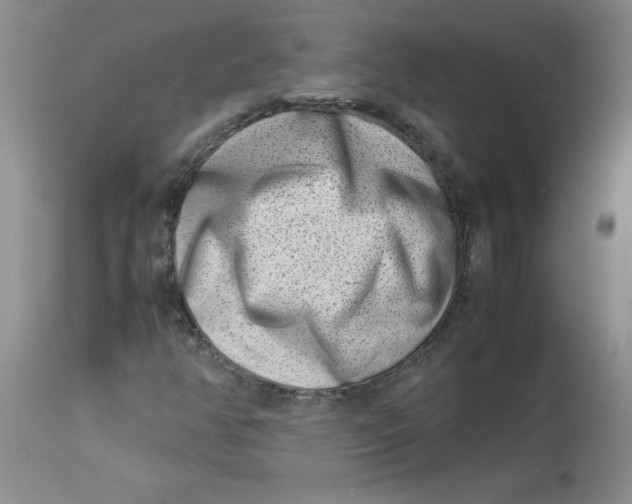 X0000114011350200910231805