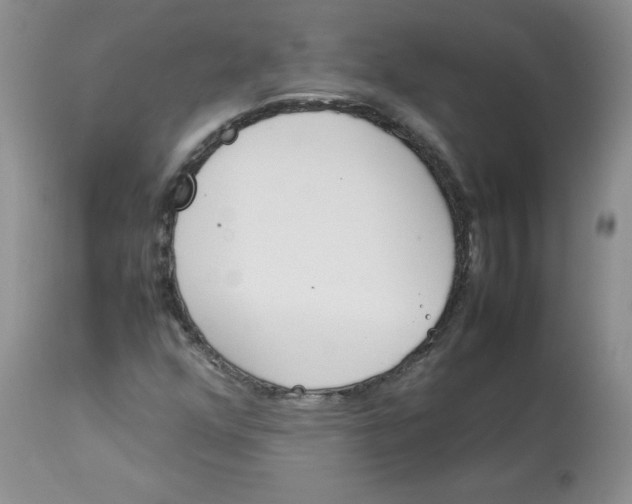 X0000114011352200910231805