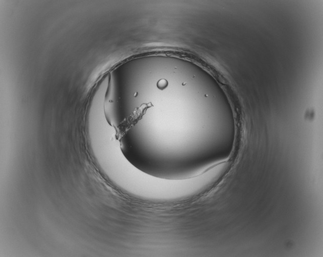 X0000114011357200910231805