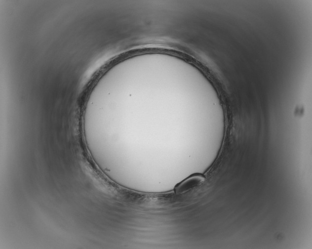 X0000114011360200910231805