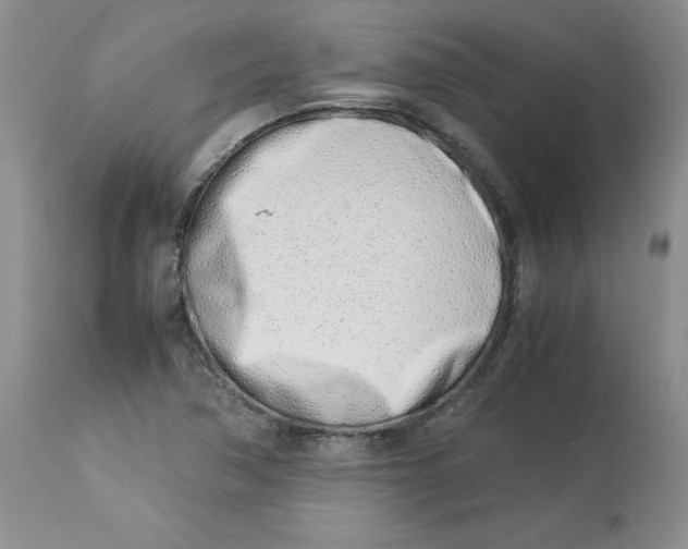 X0000114011362200910231805