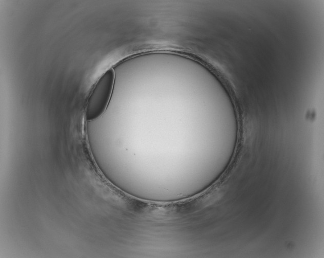 X0000114011365200910231805