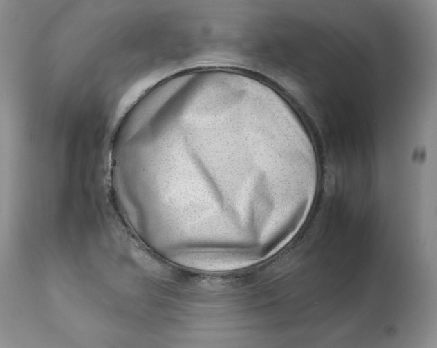 X0000114011366200910231805