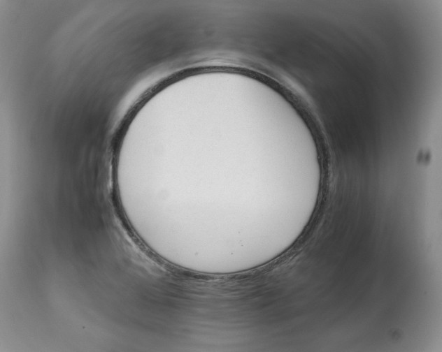 X0000114011368200910231805