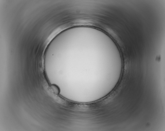 X0000114011370200910231805