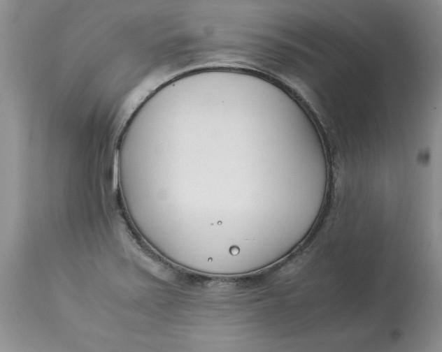 X0000114011371200910231805