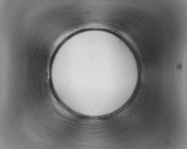 X0000114011372200910231805