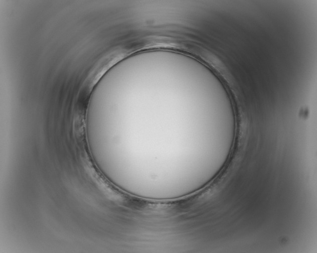 X0000114011377200910231805