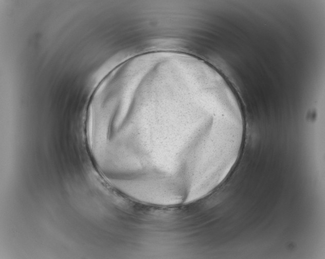 X0000114011386200910231805