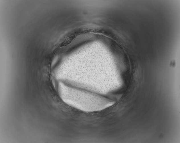 X0000114011397200910231804