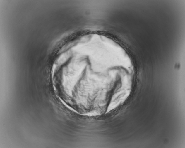 X0000114011398200910231804