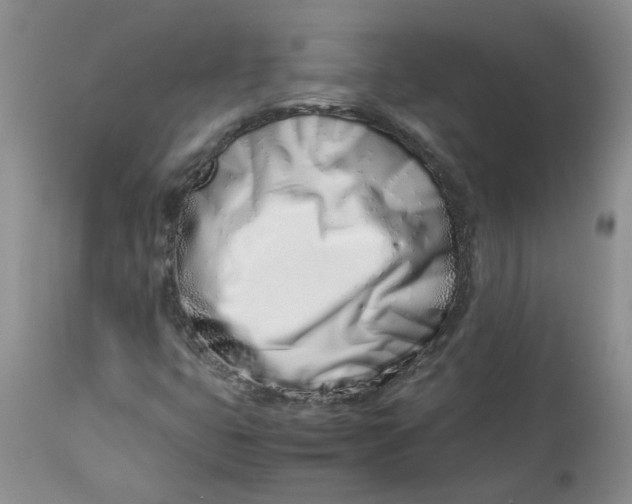 X0000114011399200910231804