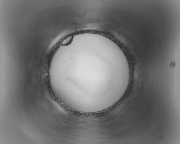 X0000114011400200910231804