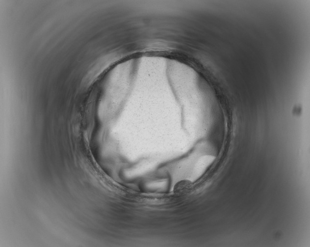 X0000114011401200910231804