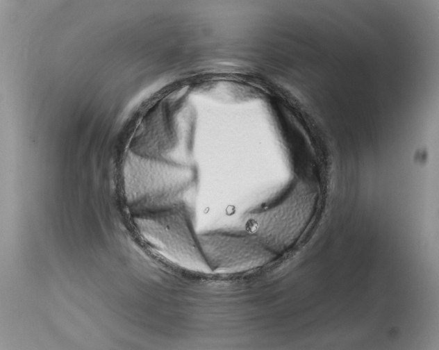 X0000114011402200910231804