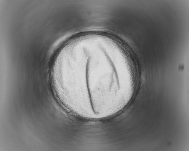 X0000114011406200910231804