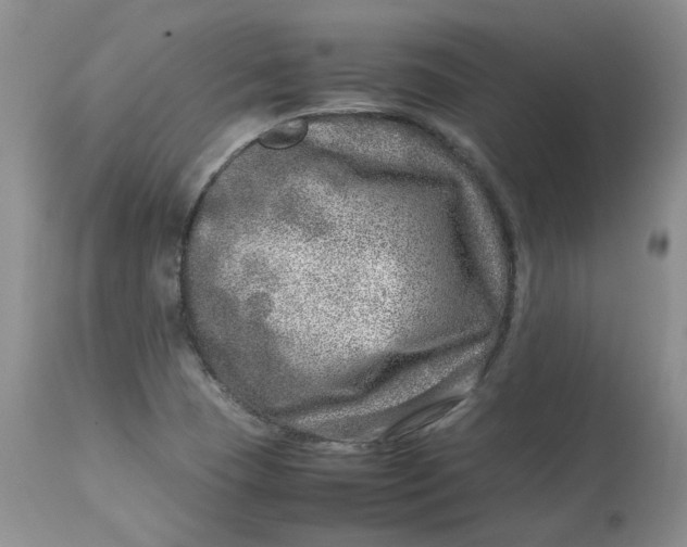 X0000114011409200910231804