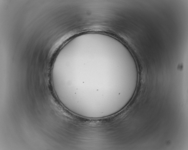 X0000114011410200910231804