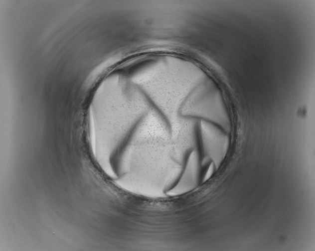 X0000114011411200910231804