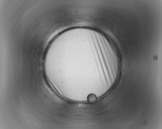 X0000114011412200910231804