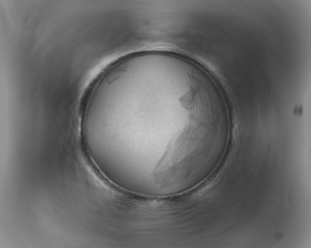 X0000114011414200910231804