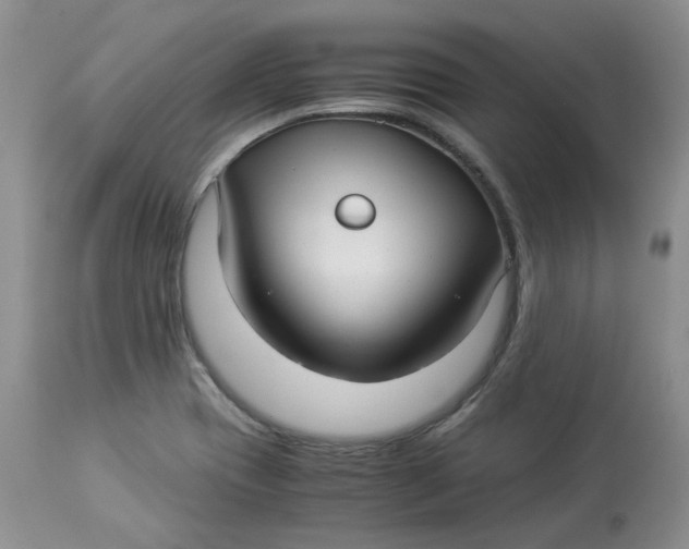 X0000114011417200910231804