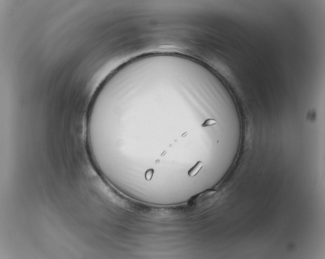 X0000114011420200910231804