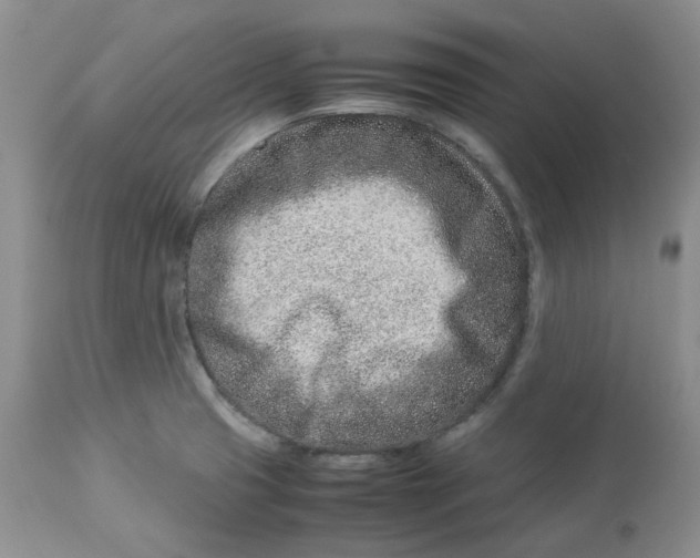 X0000114011425200910231805