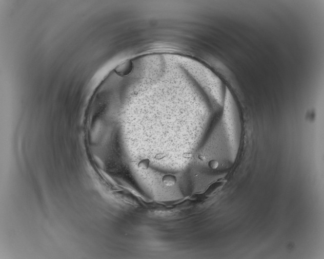 X0000114011427200910231805