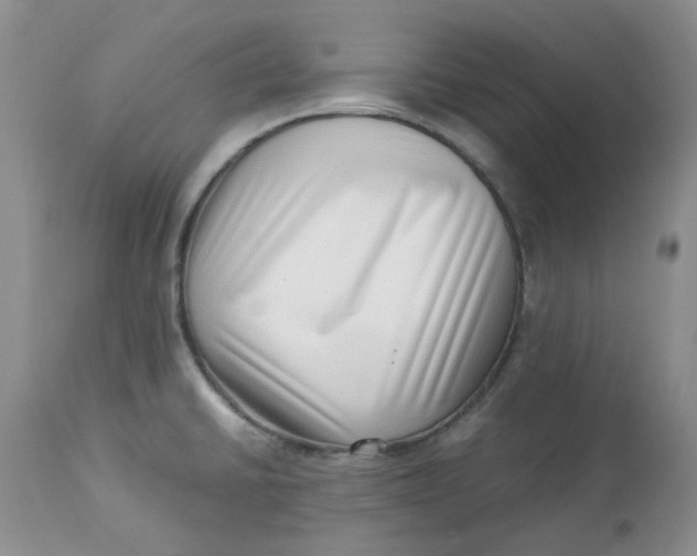 X0000114011430200910231805