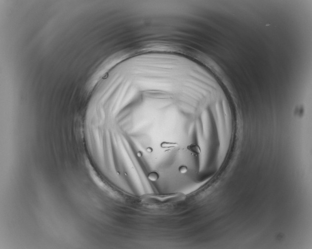 X0000114011433200910231805