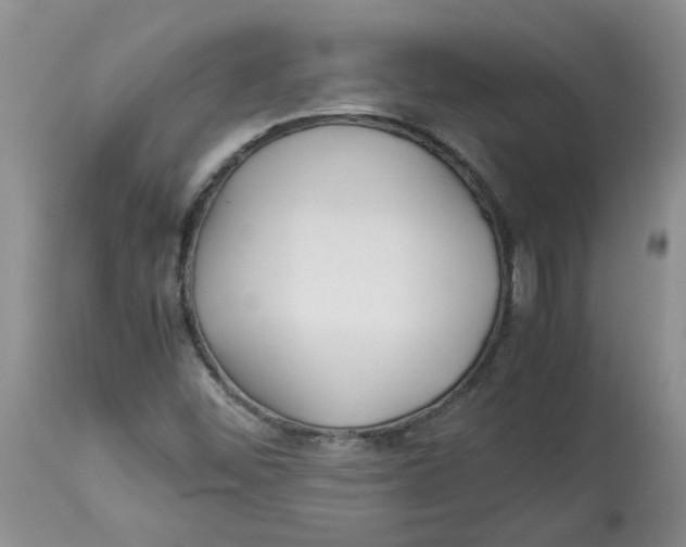 X0000114011452200910231804