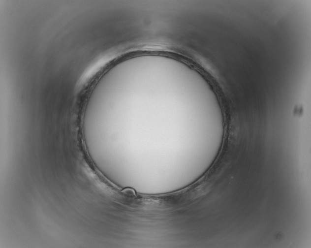 X0000114011456200910231804