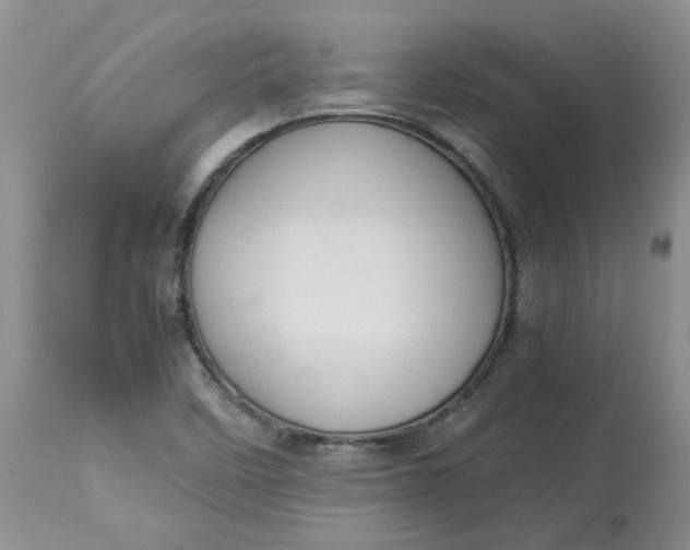 X0000114011458200910231804