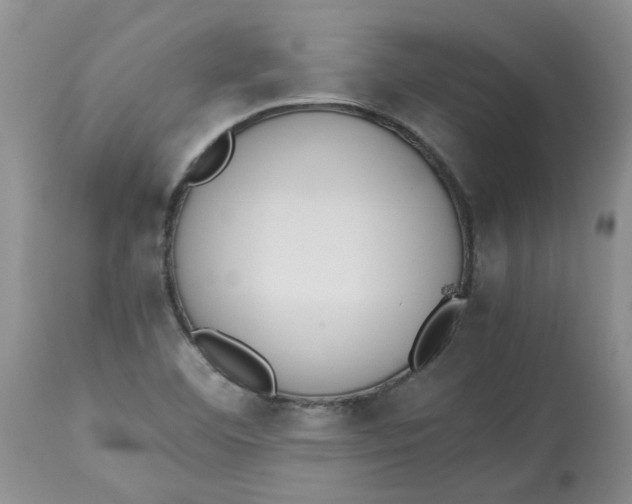 X0000114011460200910231804