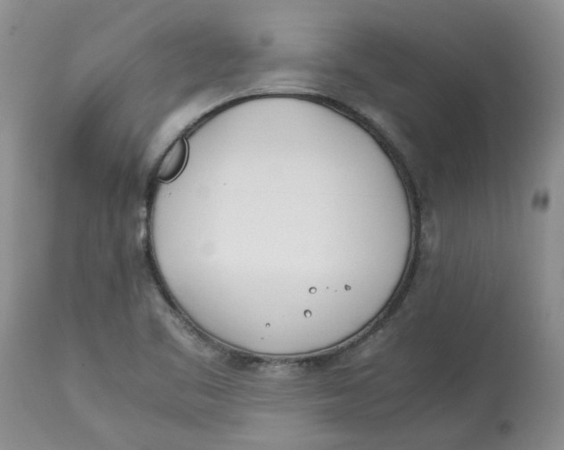 X0000114011461200910231804