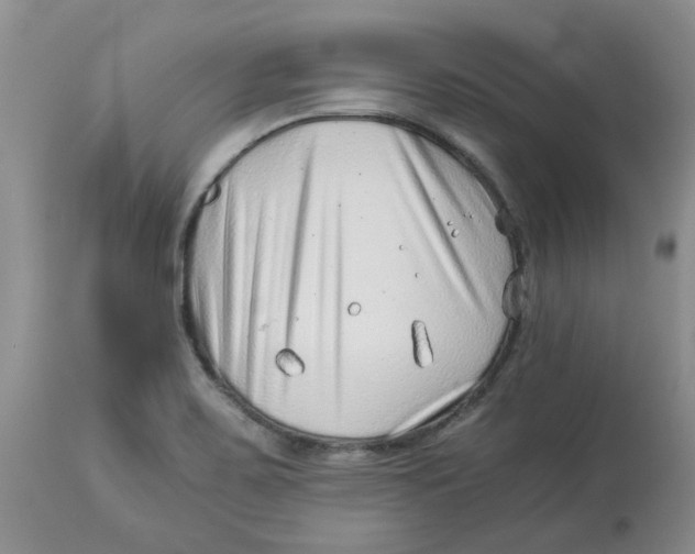 X0000114011467200910231804