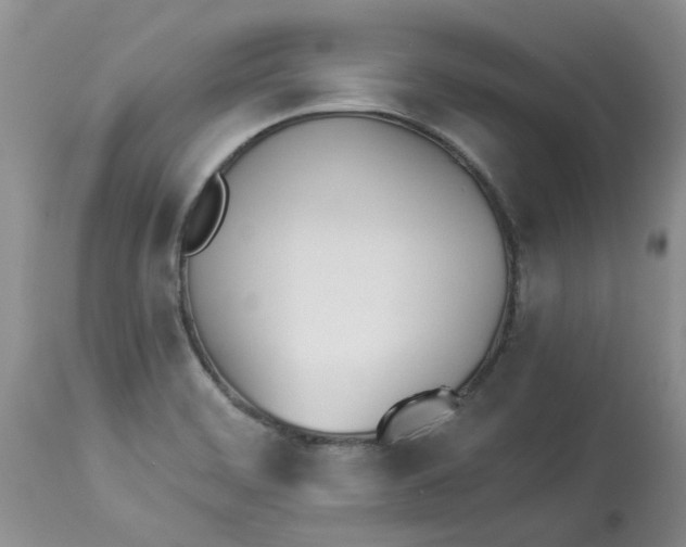 X0000114011468200910231804