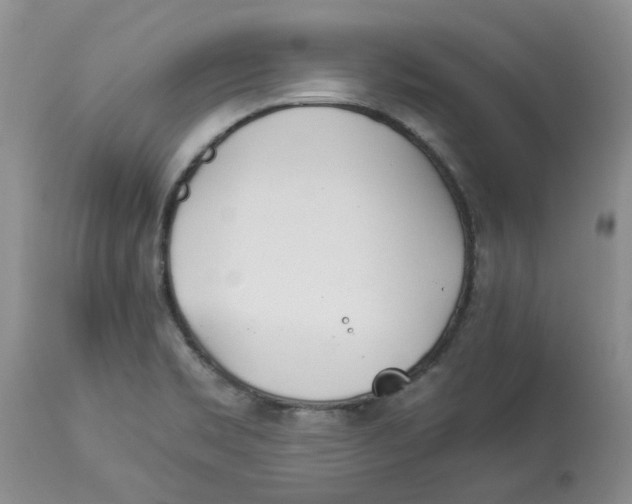 X0000114011469200910231804