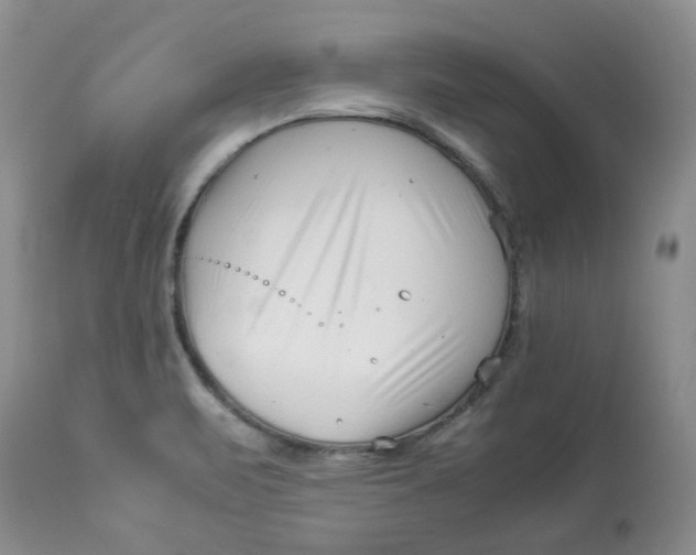 X0000114011471200910231804