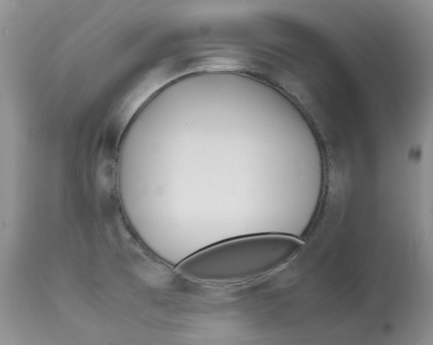 X0000114011473200910231804