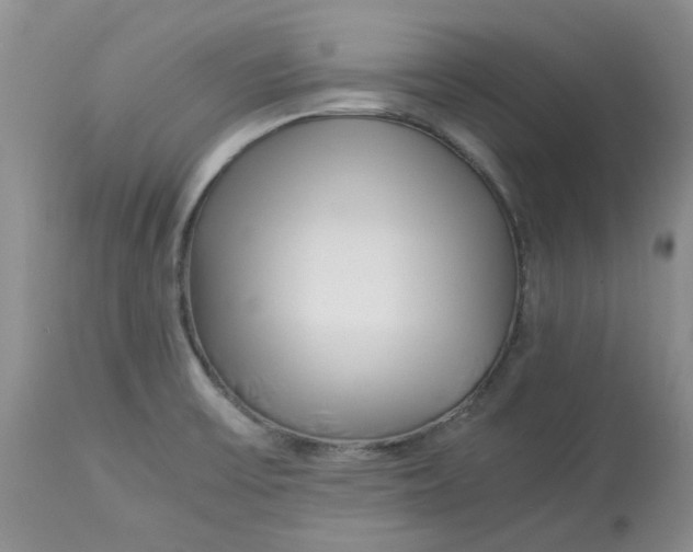 X0000114011475200910231804